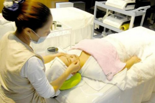 美容小常识,男士怎样选择护肤品?